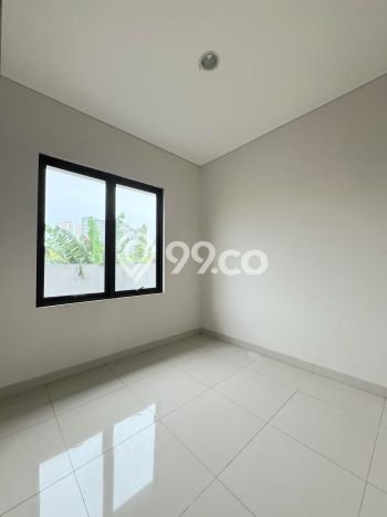 Hunian Elit LB 82m2 Siap Huni Desain Elegan di BSD Eminent, Tangerang Hunian Elit LB 82m2 Siap Huni Desain Elegan di BSD Eminent, Tangerang