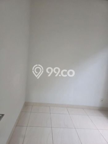 Hunian Nyaman Asri 2 KT Siap Pakai di BSD Vanya Park Tangerang Hunian Nyaman Asri 2 KT Siap Pakai di BSD Vanya Park Tangerang