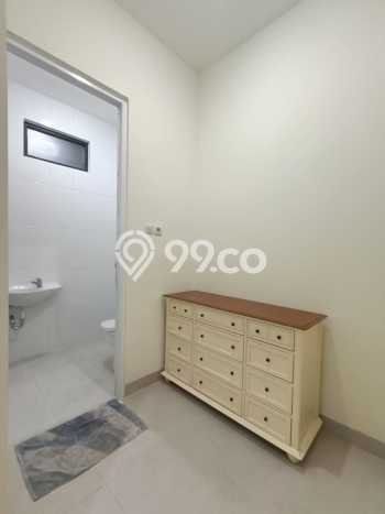 Dijual Rumah Mewah Megah Dengan View Cantik di BSD Griya Loka, Tangerang Dijual Rumah Mewah Megah Dengan View Cantik di BSD Griya Loka, Tangerang