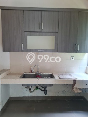 For Sale! Luxury House LT 495m2 Desain Elegan di BSD De Park For Sale! Luxury House LT 495m2 Desain Elegan di BSD De Park