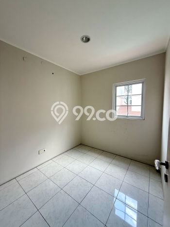 Tersedia Rumah Kost di BSD Vanya Park, Tangerang 0 Kamar Tersedia Rumah Kost di BSD Vanya Park, Tangerang 0 Kamar