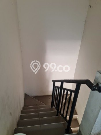 For Sale! Luxury House LT 495m2 Desain Elegan di BSD De Park For Sale! Luxury House LT 495m2 Desain Elegan di BSD De Park
