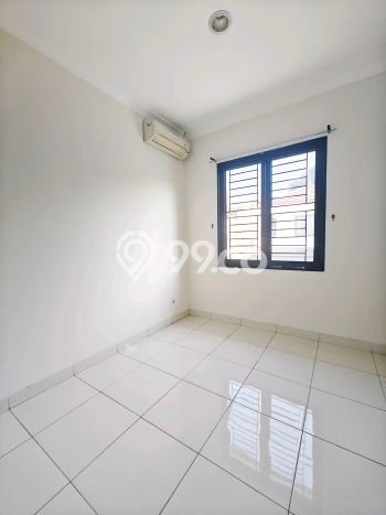 Rumah Elit Modern Siap Huni di BSD Avani Tangerang Rumah Elit Modern Siap Huni di BSD Avani Tangerang