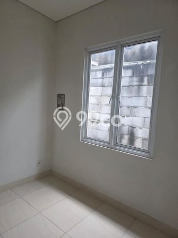 Hunian Nyaman Asri 2 KT Siap Pakai di BSD Vanya Park Tangerang Hunian Nyaman Asri 2 KT Siap Pakai di BSD Vanya Park Tangerang