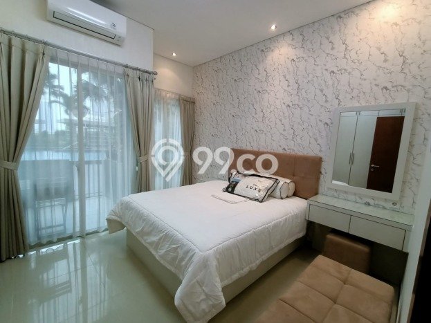 Apartemen Disewa Terjangkau 1 KT / 1 KM di Thamrin, Jakarta Pusat Apartemen Disewa Terjangkau 1 KT / 1 KM di Thamrin, Jakarta Pusat