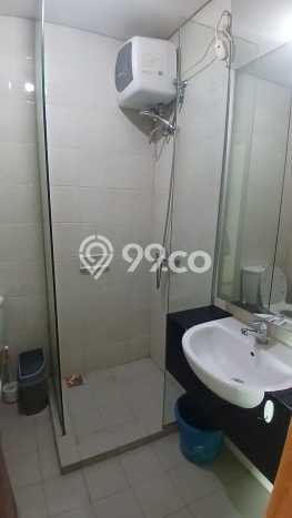 Disewakan Apartemen Terjangkau 2 KT di Thamrin Jakarta Pusat Disewakan Apartemen Terjangkau 2 KT di Thamrin Jakarta Pusat