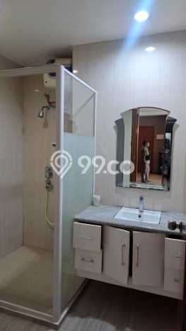 Sewa Apartemen Terjangkau 2 KT di Thamrin Jakarta Pusat Sewa Apartemen Terjangkau 2 KT di Thamrin Jakarta Pusat