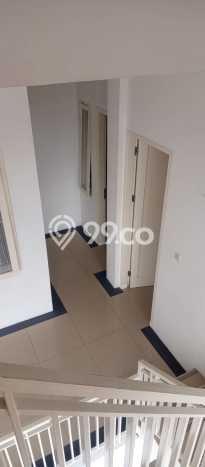 Jual Rumah Favorit Siap Huni LB 350m2 di Cisarua, Bandung Barat Jual Rumah Favorit Siap Huni LB 350m2 di Cisarua, Bandung Barat