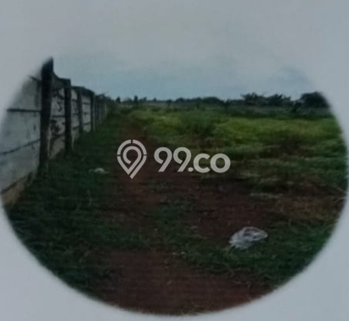 Untuk Dijual Tanah di Bogor, Luas 57000m2 SHM Untuk Dijual Tanah di Bogor, Luas 57000m2 SHM