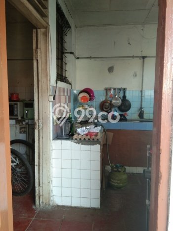 Hot Offer Hunian Mewah Ideal dan Luas di Menteng, Jakarta Pusat Hot Offer Hunian Mewah Ideal dan Luas di Menteng, Jakarta Pusat