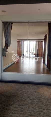 Jual Rumah Favorit Siap Huni LB 350m2 di Cisarua, Bandung Barat Jual Rumah Favorit Siap Huni LB 350m2 di Cisarua, Bandung Barat