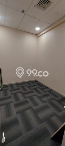 Kantor untuk Disewa di Pusat Jakarta Barat Luas Bangunan 500m2 Kantor untuk Disewa di Pusat Jakarta Barat Luas Bangunan 500m2