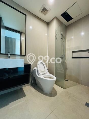 SPECIAL OFFER! Apartemen di , 3 KM, Luas 151m2m², Area Berkembang SPECIAL OFFER! Apartemen di , 3 KM, Luas 151m2m², Area Berkembang