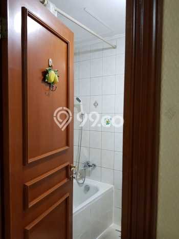 Dijual Apartemen 3 KT & 3 KM di Jakarta Selatan Area Strategis Dijual Apartemen 3 KT & 3 KM di Jakarta Selatan Area Strategis