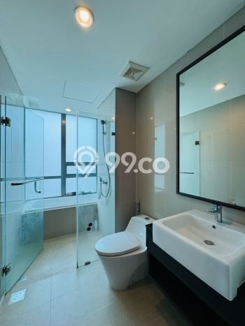SPECIAL OFFER! Apartemen di , 3 KM, Luas 151m2m², Area Berkembang SPECIAL OFFER! Apartemen di , 3 KM, Luas 151m2m², Area Berkembang