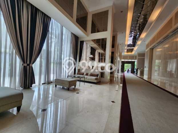 SPECIAL OFFER! Apartemen Kawasan , 3 KM, Luas 158m2m², Lokasi Prospektif SPECIAL OFFER! Apartemen Kawasan , 3 KM, Luas 158m2m², Lokasi Prospektif