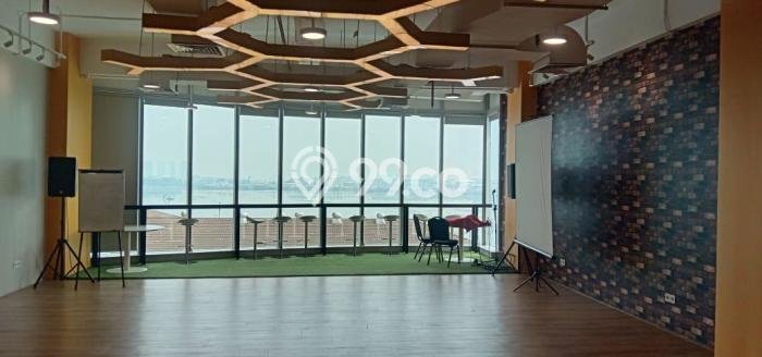 Kantor Bagus Dijual di Pluit Jakarta Utara Strategis Cocok untuk Kembangkan Bisnis Kantor Bagus Dijual di Pluit Jakarta Utara Strategis Cocok untuk Kembangkan Bisnis