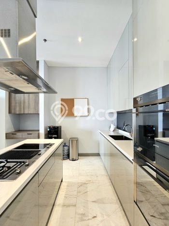 Untuk Dijual Apartemen Mewah 2 Bedroom di Jakarta Selatan Dekat ke Fasilitas Publik Untuk Dijual Apartemen Mewah 2 Bedroom di Jakarta Selatan Dekat ke Fasilitas Publik