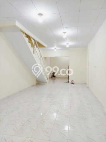 Ruko Dijual di Tangerang LT 72m2 & LB 72m2 Lokasi Terbaik! Ruko Dijual di Tangerang LT 72m2 & LB 72m2 Lokasi Terbaik!
