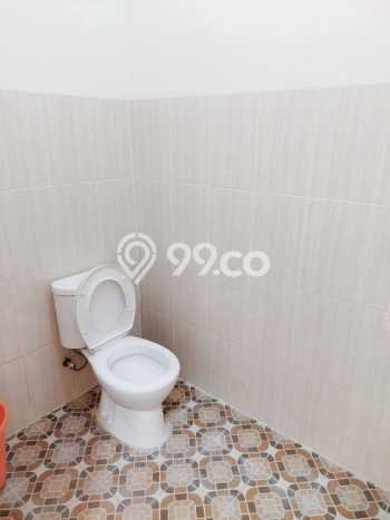 Ruko Dijual di Tangerang LT 72m2 & LB 72m2 Lokasi Terbaik! Ruko Dijual di Tangerang LT 72m2 & LB 72m2 Lokasi Terbaik!