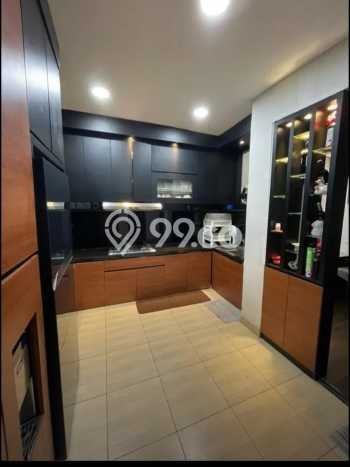 Dijual Rumah Luas Megah Dengan View Eksklusif di Metro permata, Jakarta Barat Dijual Rumah Luas Megah Dengan View Eksklusif di Metro permata, Jakarta Barat
