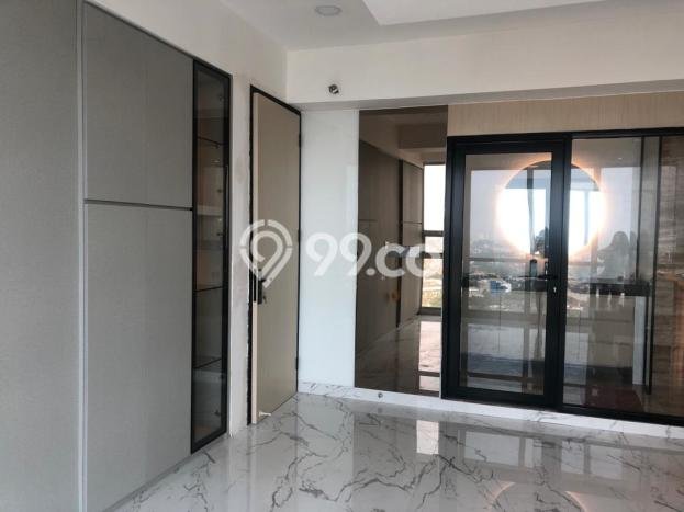 Disewakan Apartemen Murah di Kemang 3 Bedroom Disewakan Apartemen Murah di Kemang 3 Bedroom