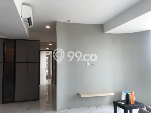 Disewakan Apartemen Murah di Kemang 3 Bedroom Disewakan Apartemen Murah di Kemang 3 Bedroom