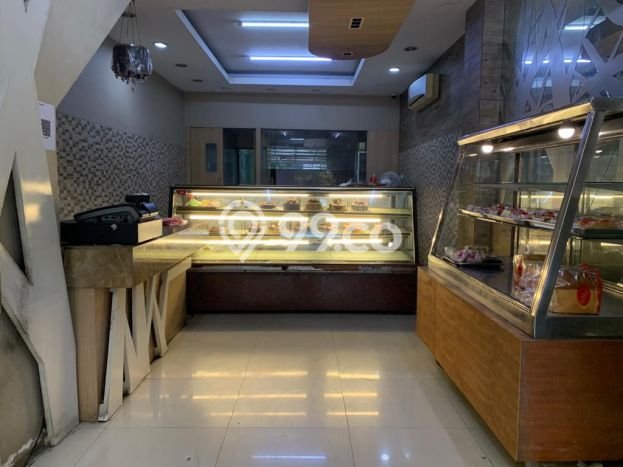 Ruko untuk Disewa di Pusat Jakarta Barat Luas Bangunan 200m2 Ruko untuk Disewa di Pusat Jakarta Barat Luas Bangunan 200m2