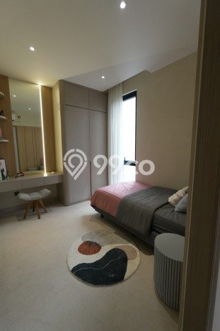 Dijual Rumah Elit Exclusive di Jagakarsa, Jakarta Selatan Dijual Rumah Elit Exclusive di Jagakarsa, Jakarta Selatan
