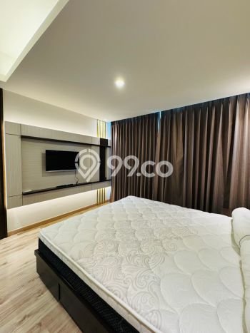 SPECIAL OFFER! Apartemen di , 3 KM, Luas 151m2m², Area Berkembang SPECIAL OFFER! Apartemen di , 3 KM, Luas 151m2m², Area Berkembang