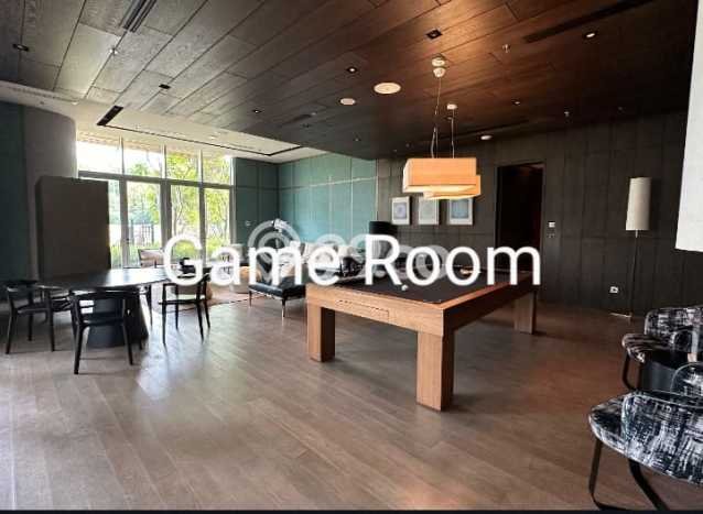 Untuk Dijual Apartemen Mewah 2 Bedroom di Jakarta Selatan Dekat ke Fasilitas Publik Untuk Dijual Apartemen Mewah 2 Bedroom di Jakarta Selatan Dekat ke Fasilitas Publik