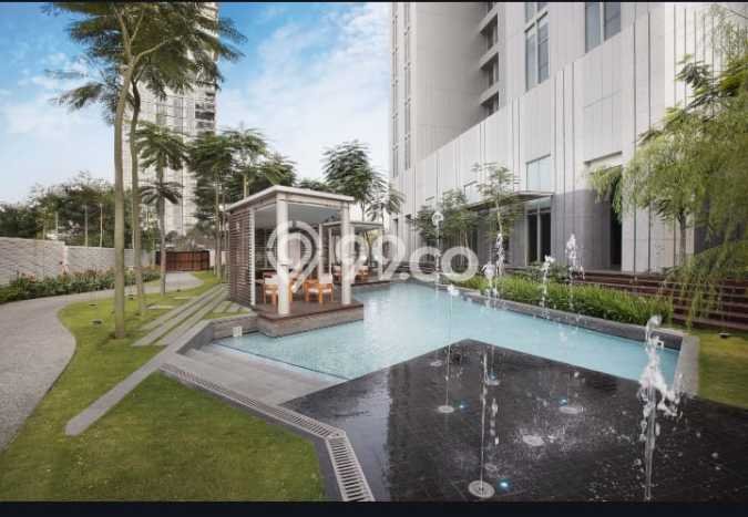 Untuk Dijual Apartemen Mewah 2 Bedroom di Jakarta Selatan Dekat ke Fasilitas Publik Untuk Dijual Apartemen Mewah 2 Bedroom di Jakarta Selatan Dekat ke Fasilitas Publik