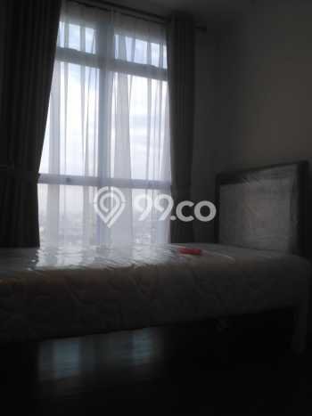 Hunian Apartemen Ideal untuk Dijual di Jakarta Barat dengan 2 Kamar Hunian Apartemen Ideal untuk Dijual di Jakarta Barat dengan 2 Kamar
