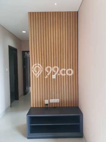 Hunian Apartemen 0 KT 0 KM di Kembangan, Jakarta Barat Dijual Cepat Hunian Apartemen 0 KT 0 KM di Kembangan, Jakarta Barat Dijual Cepat