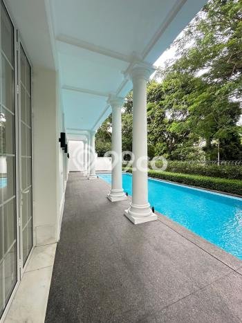 For Sale Rumah Elit Exclusive di Menteng, Jakarta Pusat For Sale Rumah Elit Exclusive di Menteng, Jakarta Pusat