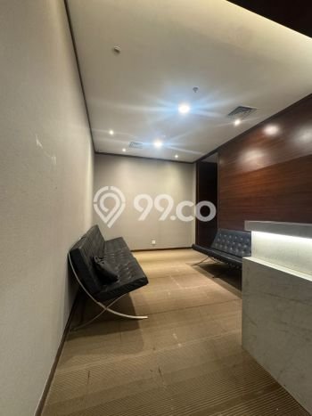 Kantor paling strategis disewakan di Kebayoran Baru Jakarta Selatan Kantor paling strategis disewakan di Kebayoran Baru Jakarta Selatan
