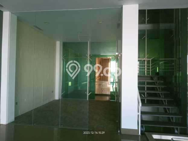Kantor Premium di , Luas 1200m2m², Pusat Komersial, Akses Jakarta Selatan, Jakarta Selatan Kantor Premium di , Luas 1200m2m², Pusat Komersial, Akses Jakarta Selatan, Jakarta Selatan
