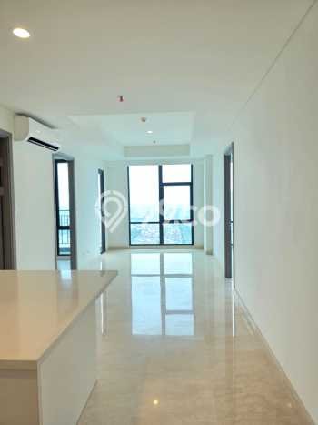 Dijual Apartemen 2 KT & 3 KM di Jakarta Barat Lokasi Strategis Dijual Apartemen 2 KT & 3 KM di Jakarta Barat Lokasi Strategis