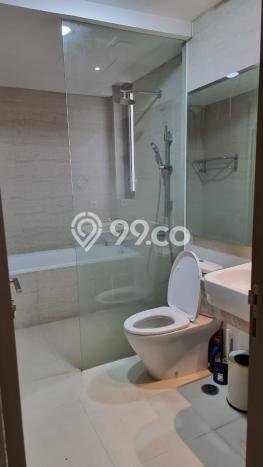 Paling Dicari! Apartemen Premium Dijual di Pantai Indah Kapuk Punya 2 Bedroom Paling Dicari! Apartemen Premium Dijual di Pantai Indah Kapuk Punya 2 Bedroom