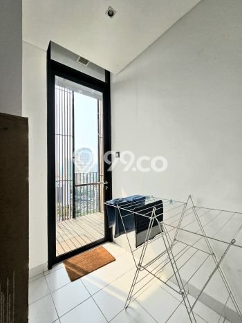 Untuk Dijual Apartemen Mewah 2 Bedroom di Jakarta Selatan Dekat ke Fasilitas Publik Untuk Dijual Apartemen Mewah 2 Bedroom di Jakarta Selatan Dekat ke Fasilitas Publik