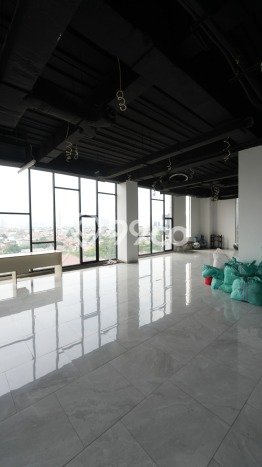Kantor Favorit Dijual di Kebon Jeruk Jakarta Barat Kawasan Pusat Bisnis Kantor Favorit Dijual di Kebon Jeruk Jakarta Barat Kawasan Pusat Bisnis