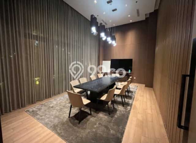 Untuk Dijual Apartemen Mewah 2 Bedroom di Jakarta Selatan Dekat ke Fasilitas Publik Untuk Dijual Apartemen Mewah 2 Bedroom di Jakarta Selatan Dekat ke Fasilitas Publik
