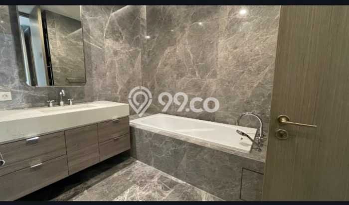Untuk Dijual Apartemen Mewah 2 Bedroom di Jakarta Selatan Dekat ke Fasilitas Publik Untuk Dijual Apartemen Mewah 2 Bedroom di Jakarta Selatan Dekat ke Fasilitas Publik