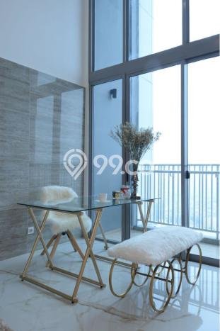 Unit Komersial Dijual di Jakarta Barat LT 139m2 & LB 139m2 Unit Komersial Dijual di Jakarta Barat LT 139m2 & LB 139m2