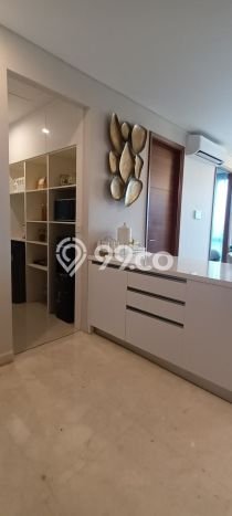 Untuk Dijual Apartemen 2 KT & 3 KM di Jakarta Barat Lokasi Strategis Untuk Dijual Apartemen 2 KT & 3 KM di Jakarta Barat Lokasi Strategis