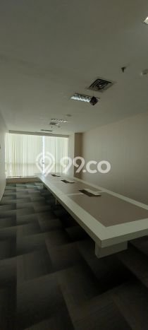 Kantor untuk Disewa di Pusat Jakarta Barat Luas Bangunan 500m2 Kantor untuk Disewa di Pusat Jakarta Barat Luas Bangunan 500m2