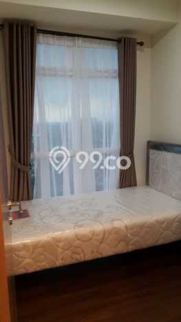 Hunian Apartemen Ideal untuk Dijual di Jakarta Barat dengan 2 Kamar Hunian Apartemen Ideal untuk Dijual di Jakarta Barat dengan 2 Kamar