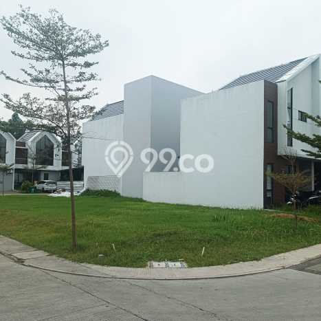 Dijual Tanah Lokasi Kalideres, Jakarta Barat Seluas 168m2 Dijual Tanah Lokasi Kalideres, Jakarta Barat Seluas 168m2