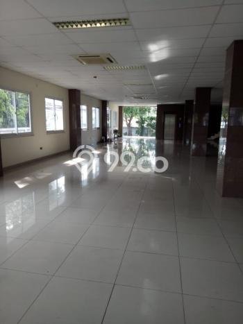 Kantor Bagus Dijual LB 2500m2 Lokasi Strategis Jakarta Pusat Area Cocok untuk Bisnis Kantor Bagus Dijual LB 2500m2 Lokasi Strategis Jakarta Pusat Area Cocok untuk Bisnis