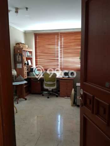 Dijual Apartemen 3 KT & 3 KM di Jakarta Selatan Area Strategis Dijual Apartemen 3 KT & 3 KM di Jakarta Selatan Area Strategis